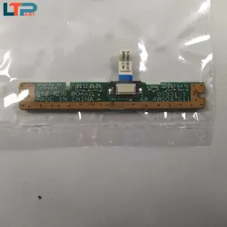 برد LED و سوییچ – لپ تاپ دل Inspiron 1525