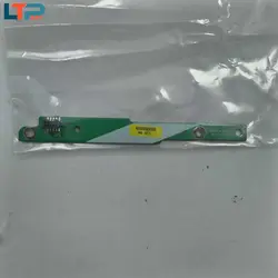 برد LED/HOTKEY – لپ تاپ دل VOSTRO 1501/1000