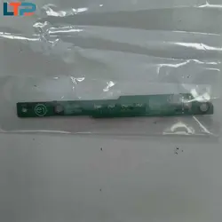 برد LED/HOTKEY – لپ تاپ دل VOSTRO 1501/1000