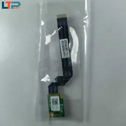 برد NFC – لپ تاپ دل XPS 12