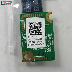 برد NFC – لپ تاپ دل XPS 12