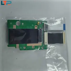 برد SD کارت – لپ تاپ دل 1557