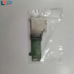 برد SD کارت – لپ تاپ دل 1750