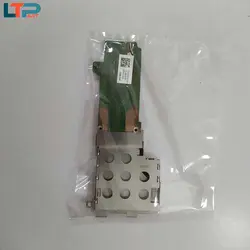 برد SD کارت – لپ تاپ دل 1750