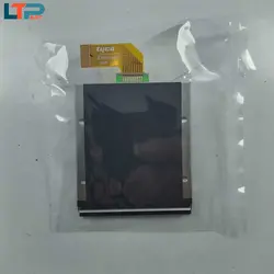 برد SD کارت – لپ تاپ دل D830/D630