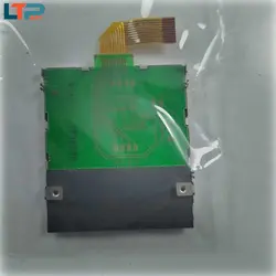 برد SD کارت – لپ تاپ دل D830/D630