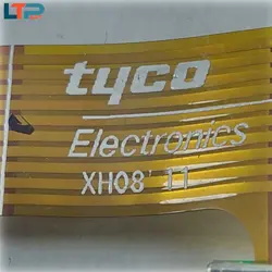 برد SD کارت – لپ تاپ دل D830/D630