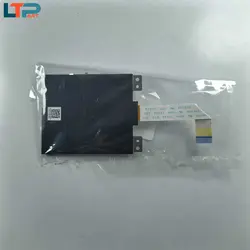 برد SD کارت – لپ تاپ دل E4310