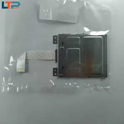 برد SD کارت – لپ تاپ دل E4310