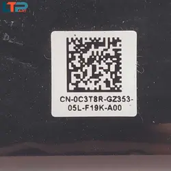 برد SD کارت – لپ تاپ دل E4310