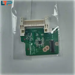 برد SD کارت – لپ تاپ دل E5420