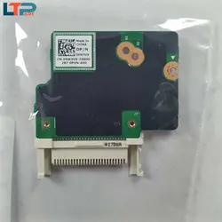 برد SD کارت – لپ تاپ دل E5420