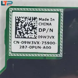 برد SD کارت – لپ تاپ دل E5420