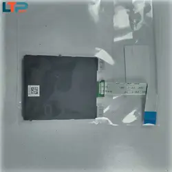 برد SD کارت – لپ تاپ دل E6320