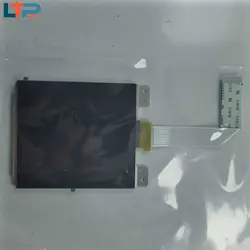 برد SD کارت – لپ تاپ دل E6320