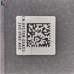 برد SD کارت – لپ تاپ دل E6320