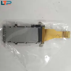 برد SD کارت – لپ تاپ دل E6230