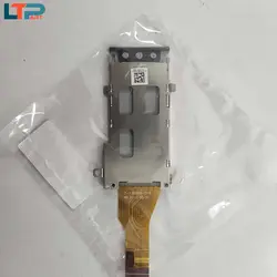 برد SD کارت – لپ تاپ دل E6230