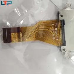 برد SD کارت – لپ تاپ دل E6230