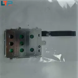 برد SD کارت – لپ تاپ دل E6410