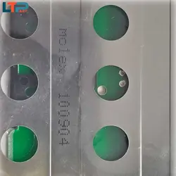 برد SD کارت – لپ تاپ دل E6410