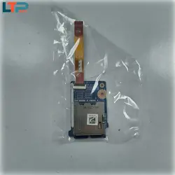 برد SD کارت – لپ تاپ دل E6510