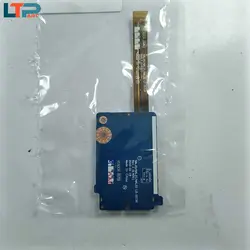 برد SD کارت – لپ تاپ دل E6510