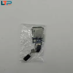 برد SD کارت – لپ تاپ دل E6500/E6510