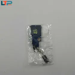 برد SD کارت – لپ تاپ دل E6500/E6510