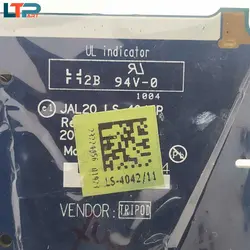 برد SD کارت – لپ تاپ دل E6500/E6510