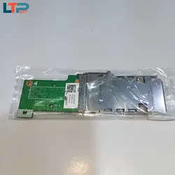 برد SD کارت – لپ تاپ دل Inspiron 1545