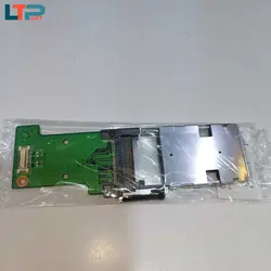 برد SD کارت – لپ تاپ دل Inspiron 1545
