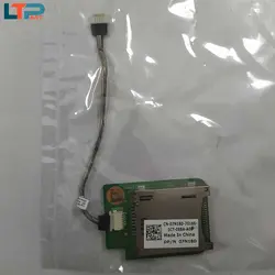 برد SD کارت – لپ تاپ دل Inspiron 5010