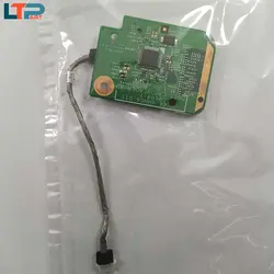 برد SD کارت – لپ تاپ دل Inspiron 5010