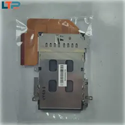 برد SD کارت – لپ تاپ دل M6500