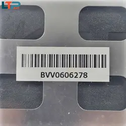 برد SD کارت – لپ تاپ دل M6500