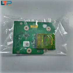 برد SD کارت – لپ تاپ دل Studio 1558