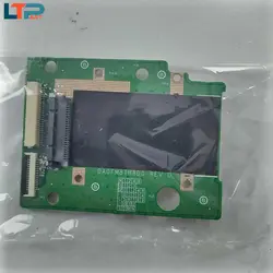 برد SD کارت – لپ تاپ دل Studio 1558