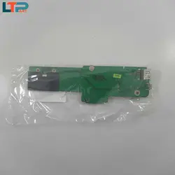 برد SD کارت و سوکت 1394 – لپ تاپ دل Vostro 1015N