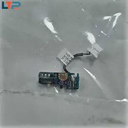 برد Sniffer – لپ تاپ دل E7240