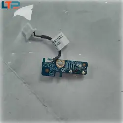 برد Sniffer – لپ تاپ دل E7240