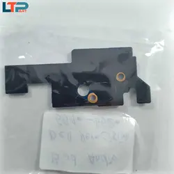 برد sound – لپ تاپ دل پرسیژن 5510/5520