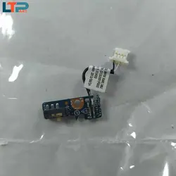 برد SW – لپ تاپ دل E7450