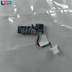 برد SW – لپ تاپ دل E7450