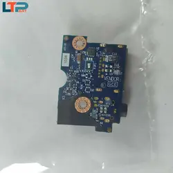 برد USB – لپ تاپ دل E4310