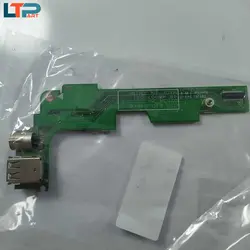 برد USB – لپ تاپ دل INSPIRON 1525