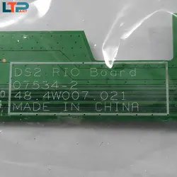 برد USB – لپ تاپ دل INSPIRON 1525