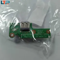 برد USB – لپ تاپ دل INSPIRON 1525