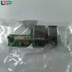 برد USB – لپ تاپ دل INSPIRON 1525