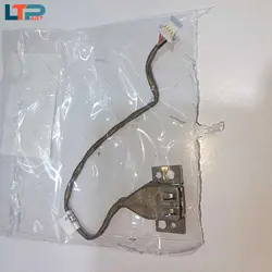 برد USB – لپ تاپ دل Inspiron 1545